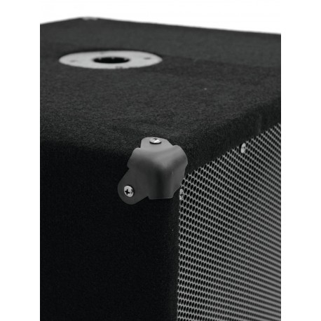 Subwoofer pasiv Omnitronic BX-1850