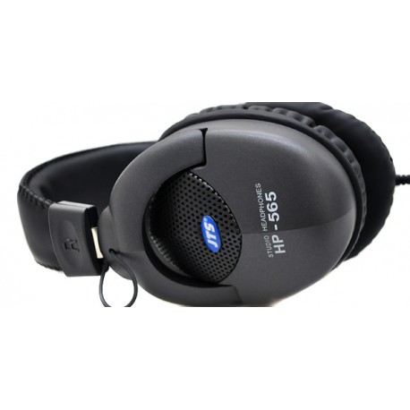Casti JTS HP-565