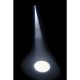 Proiector BeamZ PS10W Pin Spot LED 10W 4-in-1 DMX