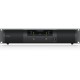Amplificator Behringer NX6000