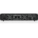 Amplificator Behringer NX6000