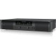 Amplificator Behringer NX6000
