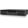Amplificator Behringer NX6000