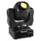 Moving Head Spot LED 70W DMX BeamZ Panther70