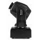 Moving Head Spot LED 70W DMX BeamZ Panther70