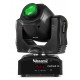 Moving Head Spot LED 70W DMX BeamZ Panther70