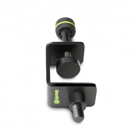 Clema fixare microfon pentru birou Gravity MS TM 1 B