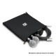 Husa universala pentru microfon LD Systems MIC BAG XL