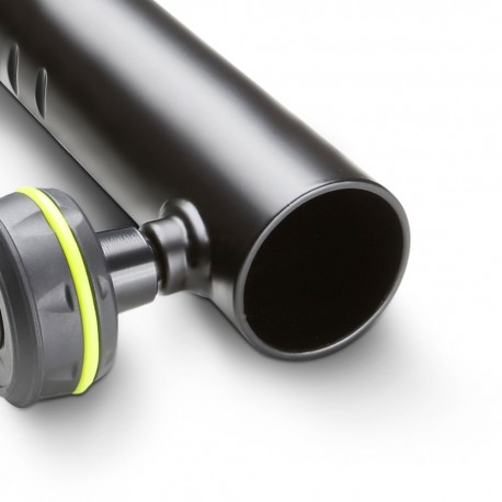 Adaptor cu inclinare pentru stand boxa Gravity SA FIXTILT 5