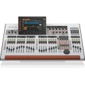 Mixer digital 48 canale, Behringer WING