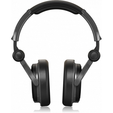 Casti DJ profesionale, Behringer BDJ 1000