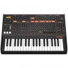 Sintetizator 37 clape, Behringer Odyssey