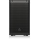 Boxa activa 12¨, 1200W, DSP, Behringer DR112 DSP