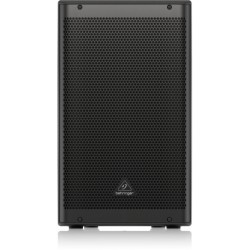 Boxa activa 12¨, 1200W, DSP, Behringer DR112 DSP