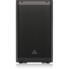 Boxa activa 12¨, 1200W, DSP, Behringer DR112 DSP