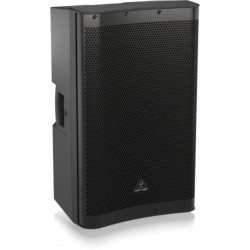 Boxa activa cu DSP Behringer DR115 DSP