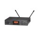 Set microfon wireless Audio-Technica ATW-2120b 