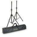 Set 2 stative trepied + husa Gravity SS 5211 B SET 1