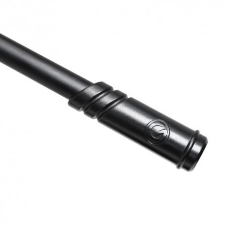 Stand microfon cu trepied pliabil, Gravity MS 4322 B