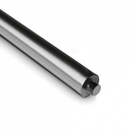 Stand de boxa din otel si fonta, Gravity SSP WB SET 1 