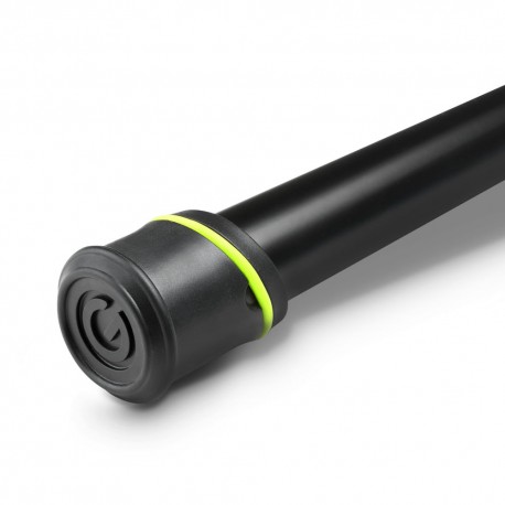 Stand de claviatura in forma de X, Gravity KSX 1