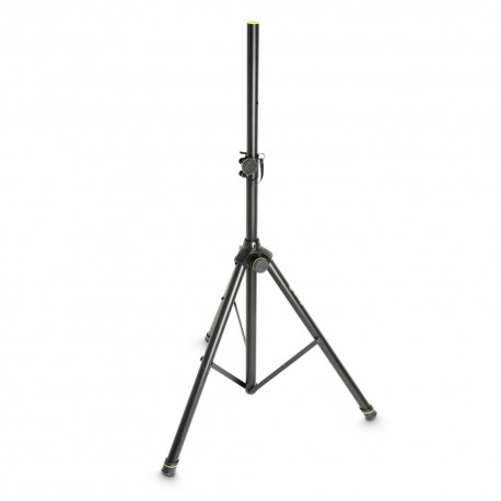 Stand de boxa tripod din aluminiu, Gravity SP 5211 B