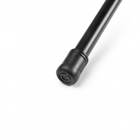 Stand de turneu pentru microfon, Gravity TMS 4321 B