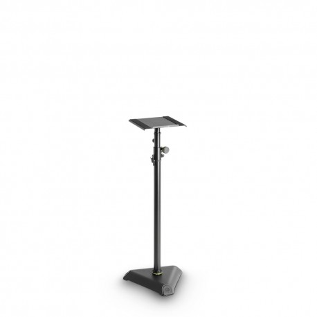 Stand pentru monitor de studio, Gravity SP 3202 VT