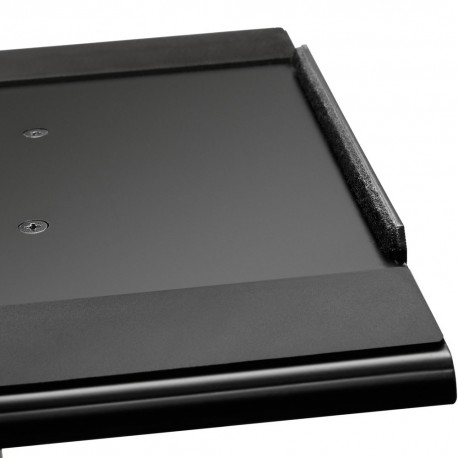 Stand pentru monitor de studio, Gravity SP 3202 VT