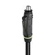 Stand de microfon cu baza rotunda, Gravity MS 231 HB