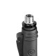 Stand de microfon cu baza rotunda, Gravity MS 231 HB