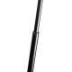 Stand de microfon cu baza rotunda, Gravity MS 231 HB