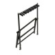 Rack pentru 7 chitare, Gravity VARI-G 7