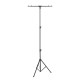 Stand de lumini cu bara T Gravity LS TBTV 28