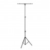 Stand de lumini cu bara T Gravity LS TBTV 28