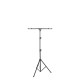 Stand de lumini cu bara T Gravity LS TBTV 28