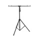 Stand de lumini cu bara T Gravity LS TBTV 28