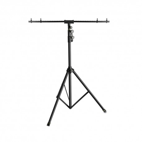 Stand de lumini cu bara T, Gravity LS TBTV 28