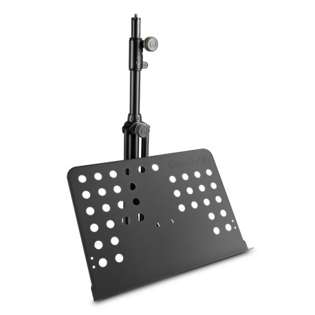 Stand clasic de note, Gravity NS 411