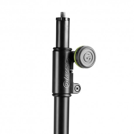 Stand clasic de note, Gravity NS 411