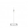 Stand de lumini cu baza patrata, Gravity LS 431 W