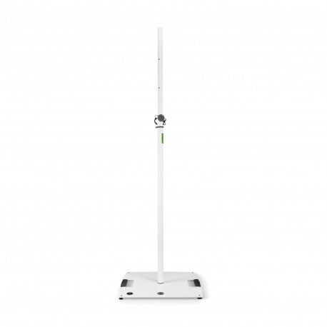 Stand de lumini cu baza patrata, Gravity LS 431 W