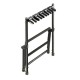 Rack pentru 5 chitare, Gravity VARI-G 5