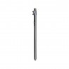 Stand distantier ajustabil pentru boxa Gravity SP 2332 B