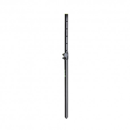 Stand distantier ajustabil de boxa, Gravity SP 2332 B