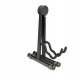 Stand pentru chitara acustica, Gravity Solo-G Universal