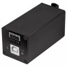Interfata DMX cu USB Showtec Quick DMX D512S