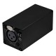 Interfata DMX cu USB Showtec Quick DMX D512S