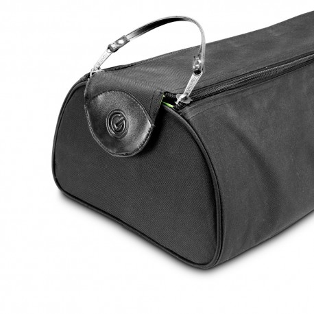 Geanta de transport pentru 2 standuri de boxe, Gravity BG SS 2 XLB