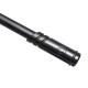 Stativ de microfon cu baza rotunda, Gravity MS 2322 B